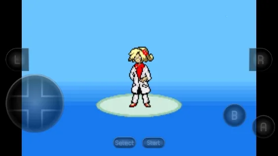 �ڴ����ֺڰ�����2������(��������Ϸ����)