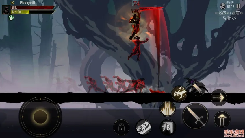 ������Ӱ2����Ӱ��(���ں�������)