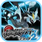 �ڴ����ֺ�2(������������Ϸ)