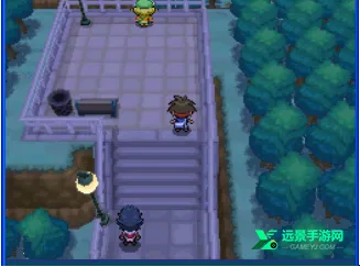 �ڴ����ֺ�2(������������Ϸ)