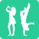 ����ֱ��(ֱ������)