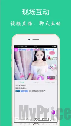 ����ֱ��(ֱ������)