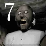 �ֲ�����7�����2026���ذ�װ