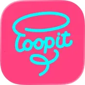 Loopit�����ֻ���