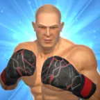 ȭ��̨��׿���ֻ���