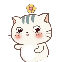 �����ڴ����ֺڰ���ս�°氲׿���ֻ���