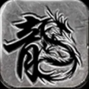 ����ս��(�����������)