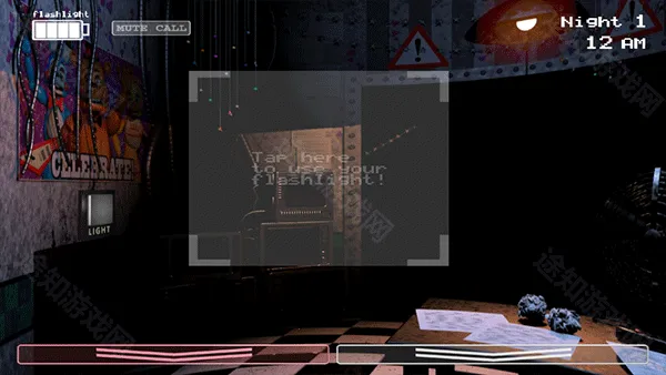 �������ҹ��2ԭ��2026�ٷ�����