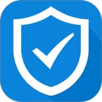 һ��ͨ��׿���ֻ���