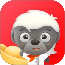 ��ά���ƹ�(���̹�������)