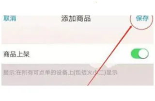 ��ά���ƹ�(���̹�������)