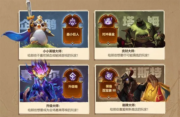 TFT�ƶ�֮��2026�ٷ�����