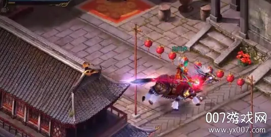 Ԥ������2026���ذ�װ