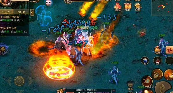 Ԥ������2026���ذ�װ