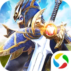 ����ʹ֮��H5(ħ��rpg����)