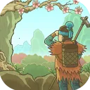 ��Դ�ǰ�׿���ֻ���