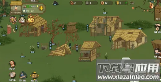 ��Դ�ǰ�׿���ֻ���