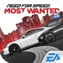 ��Ʒ�ɳ����ͨ��(������Ϸ����)