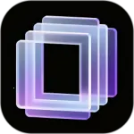 װ�Ѵ�ʦ(װ��֪ʶ����)