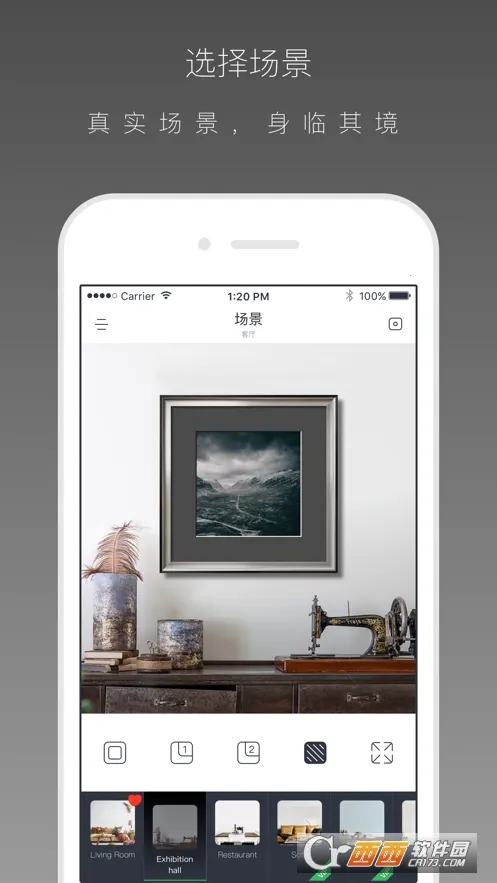 װ�Ѵ�ʦ(װ��֪ʶ����)