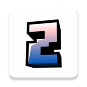 Zalith Launcher(�ҵ�����������)