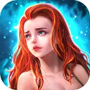 �������ѹű��Գ�22026���°汾