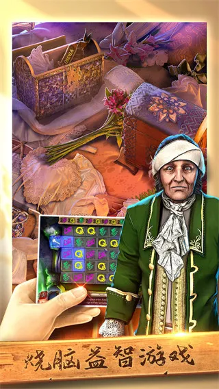 �������ѹű��Գ�22026���°汾