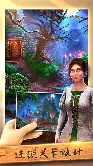 �������ѹű��Գ�22026���°汾