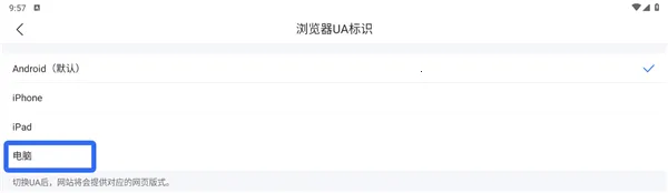 QQ��������ٰ�2026�ٷ�����