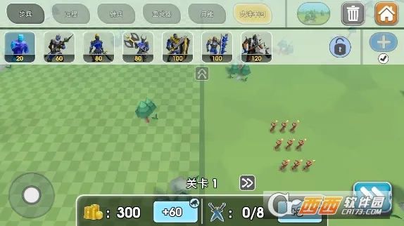 ʷʫս��ģ����2(ս����������)