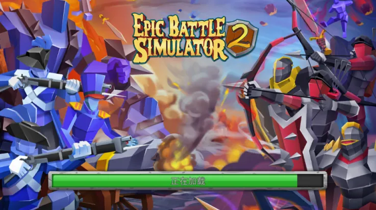 ʷʫս��ģ����2(ս����������)