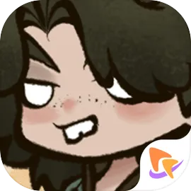 ����ɽ��(ɽ����ð������)