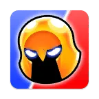 ѡ��Ծ�����(DraftShowdown��Ϸ)