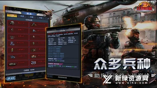 �쾯Σ��2026���ذ�װ