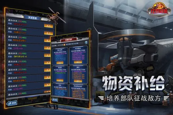 �쾯Σ��2026���ذ�װ