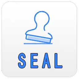 ����ӡ��(ӡ����ƹ���)