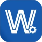 �豸��ά��2026�ٷ�����