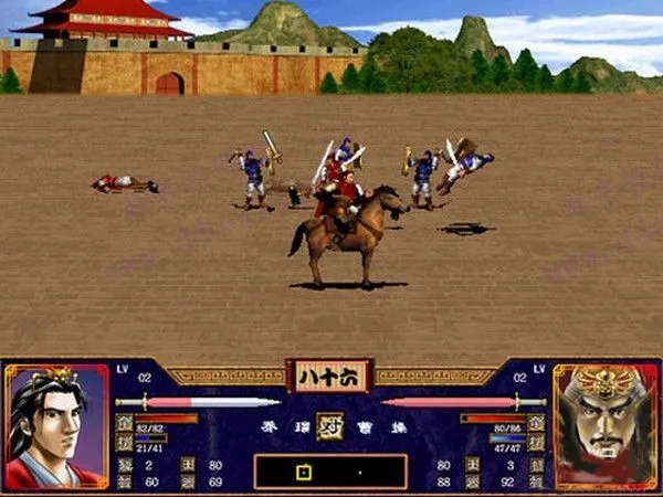 ��͡����ȺӢ��22026���ذ�װ