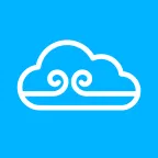 С����(����Ϸƽ̨)