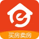 ��С����(��������ƽ̨)