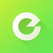 Echo(������������)