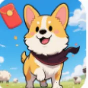 ��������(�ȳ�����С��Ϸ)