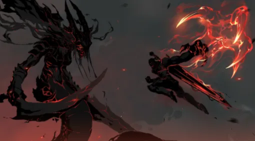 ������Ӱ2����(ħ�ø���Ϸ)