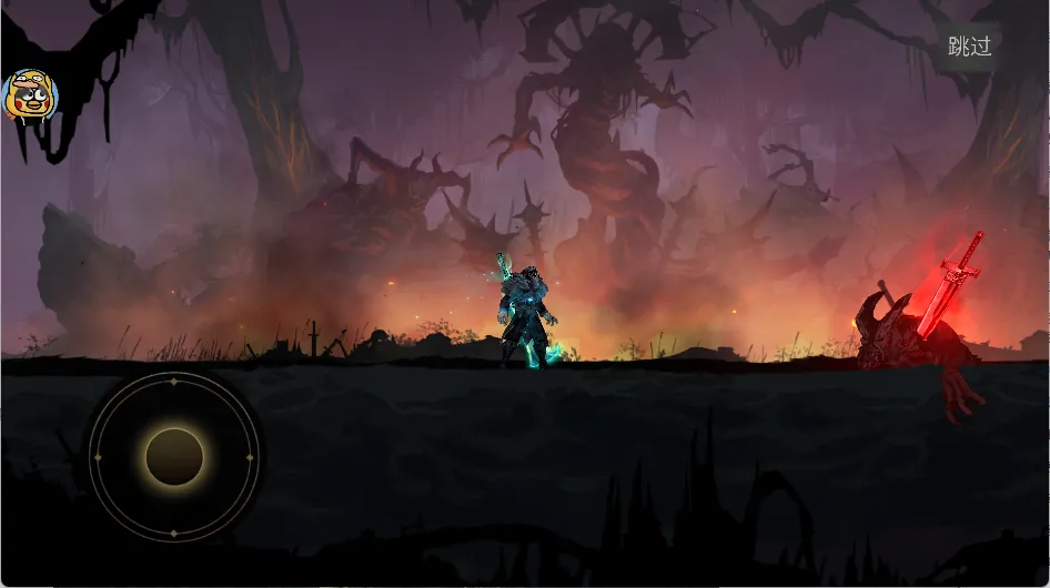 ������Ӱ2����(ħ�ø���Ϸ)