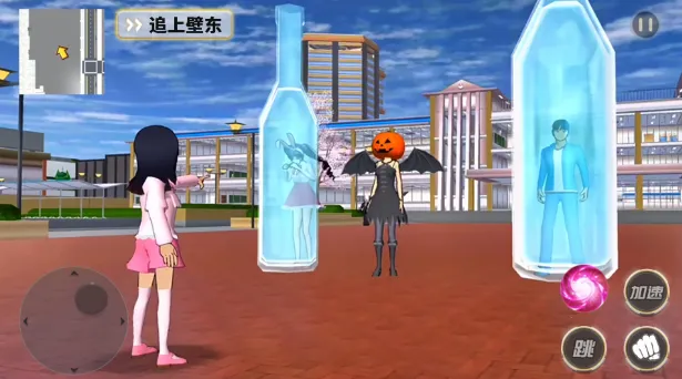 ӣ����У�λ�����2026���ذ�װ