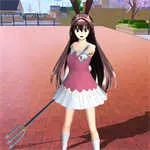 ӣ����У�λ�����2026���ذ�װ