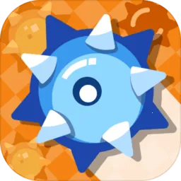 �޲�ɨ��2026���ذ�װ