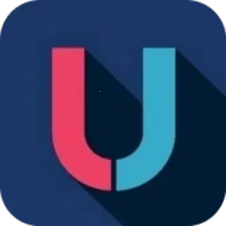 ��������(������Դ����)