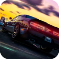 ������ɯ(������Ϸ)