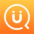 BT���Ӵ�������(������Դ��������)